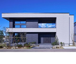 金沢県庁東展示場
