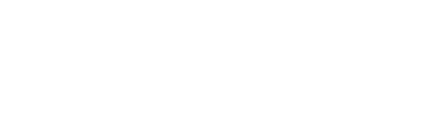 展示場のみどころ ※画像はイメージです